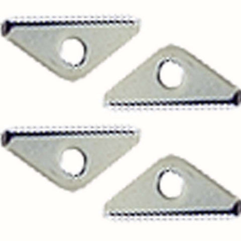 TRA9067.jpg