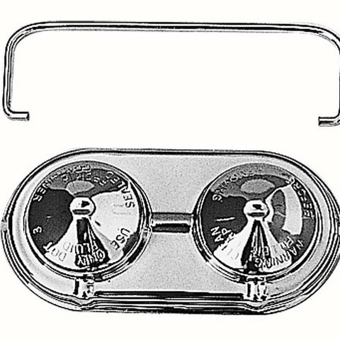 TRA9100.jpg