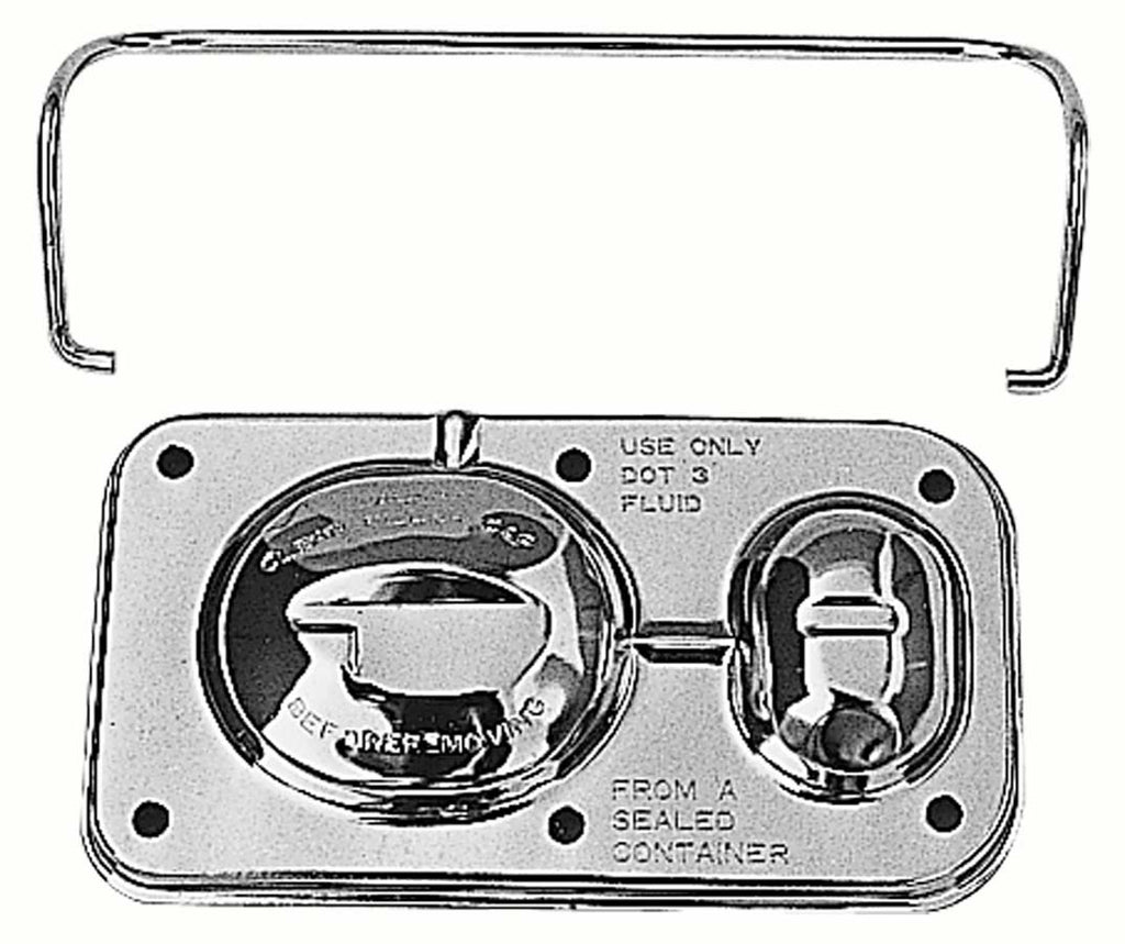 TRA9101.jpg