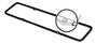 TRA9168.jpg