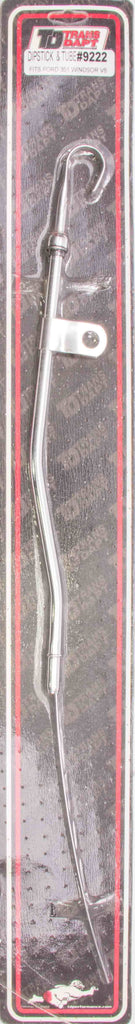 TRA9222.jpg