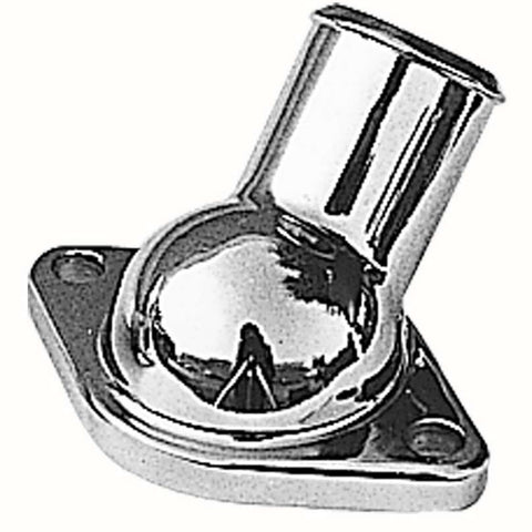 TRA9228.jpg