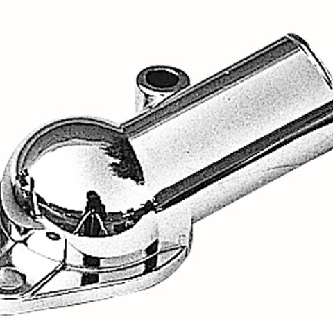 TRA9229.jpg
