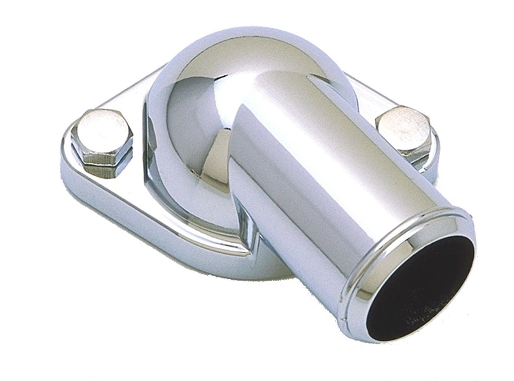 TRA9230.jpg