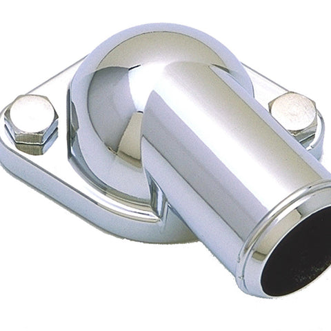 TRA9230.jpg