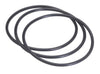 TRA9243.jpg