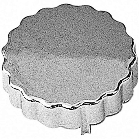 TRA9257.jpg
