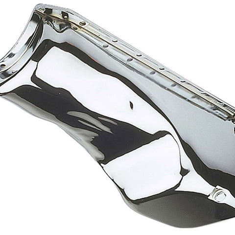 TRA9294.jpg