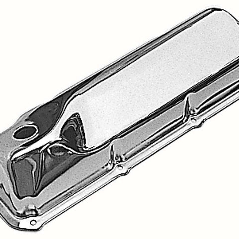 TRA9295.jpg