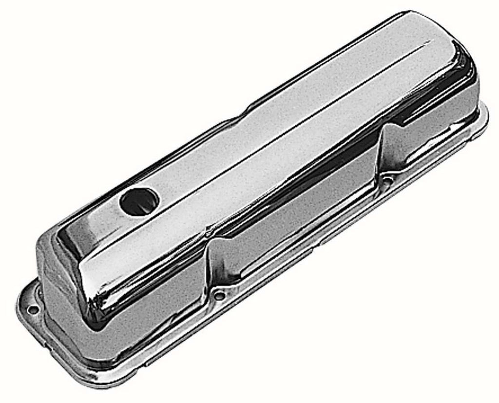 TRA9296.jpg