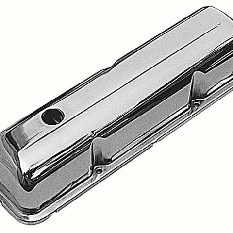 TRA9296.jpg