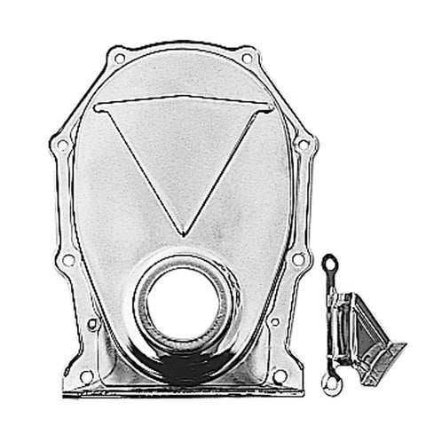 TRA9392.jpg