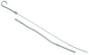 TRA9404.jpg