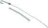 TRA9405.jpg