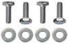 TRA9406.jpg