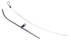 TRA9420.jpg