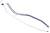 TRA9422.jpg