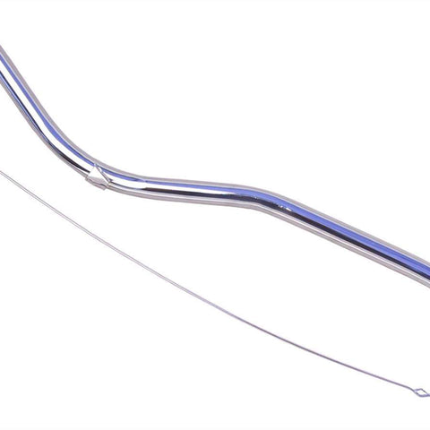 TRA9422.jpg