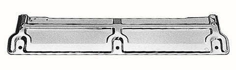 TRA9425.jpg