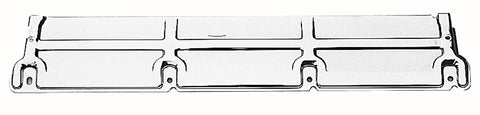 TRA9428.jpg
