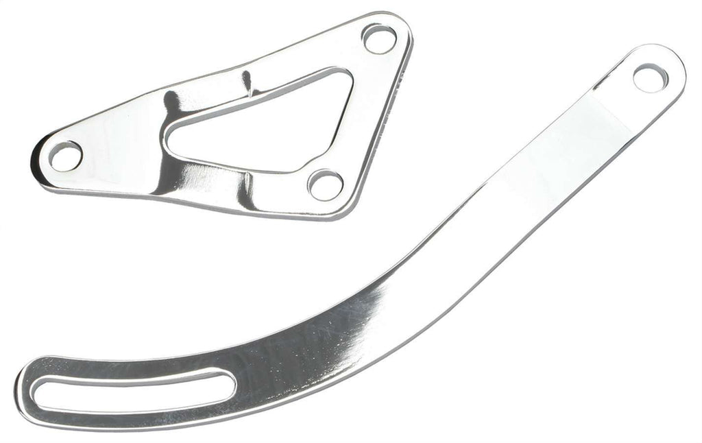 TRA9456.jpg