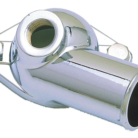 TRA9468.jpg
