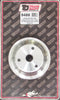 TRA9486.jpg