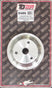 TRA9486.jpg