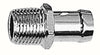 TRA9515.jpg
