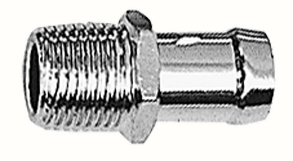 TRA9515.jpg