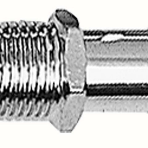 TRA9515.jpg
