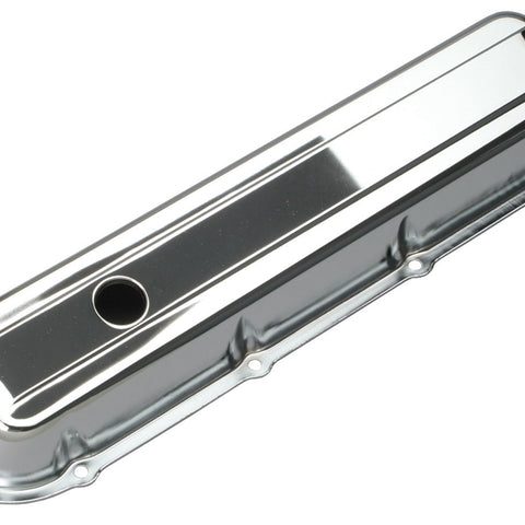 TRA9521.jpg