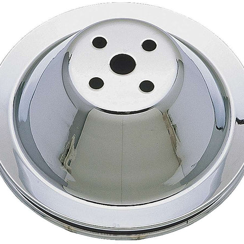 TRA9600.jpg