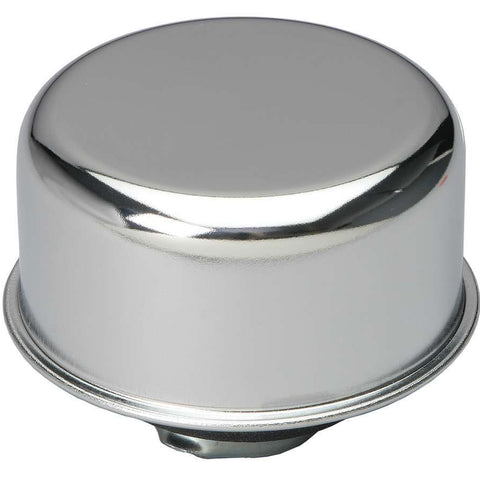 TRA9617.jpg