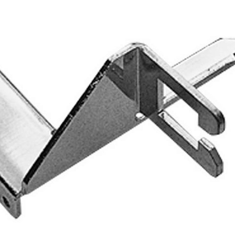 TRA9619.jpg