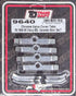 TRA9640.jpg