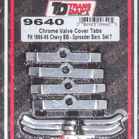 TRA9640.jpg