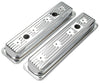 TRA9702.jpg