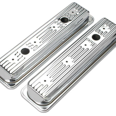 TRA9702.jpg