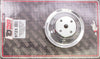 TRA9723.jpg