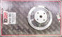 TRA9723.jpg