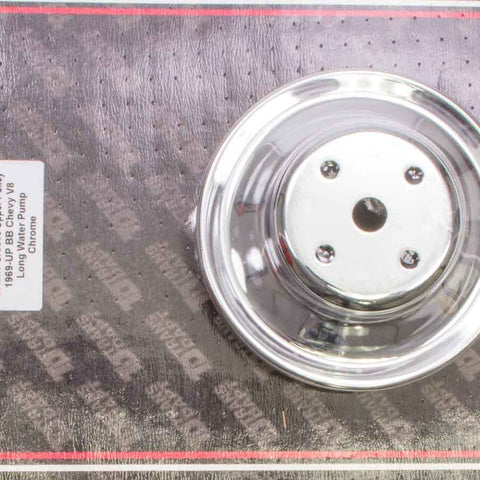 TRA9723.jpg