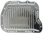 TRA9733.jpg