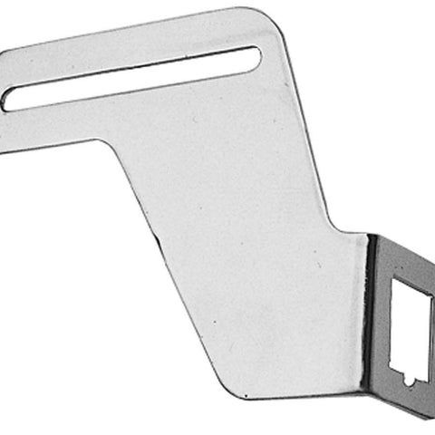 TRA9757.jpg
