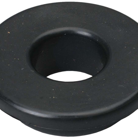 TRA9760.jpg