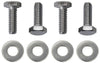 TRA9781.jpg