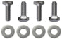 TRA9781.jpg