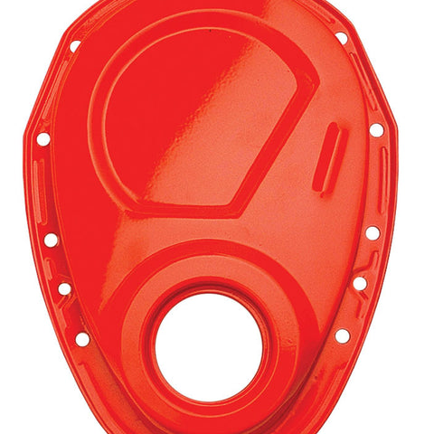 TRA9915.jpg