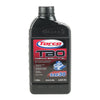 TRCA100030CE.jpg