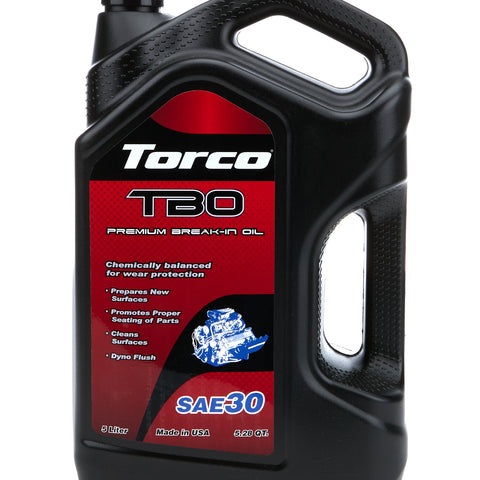 TRCA100030LE.jpg
